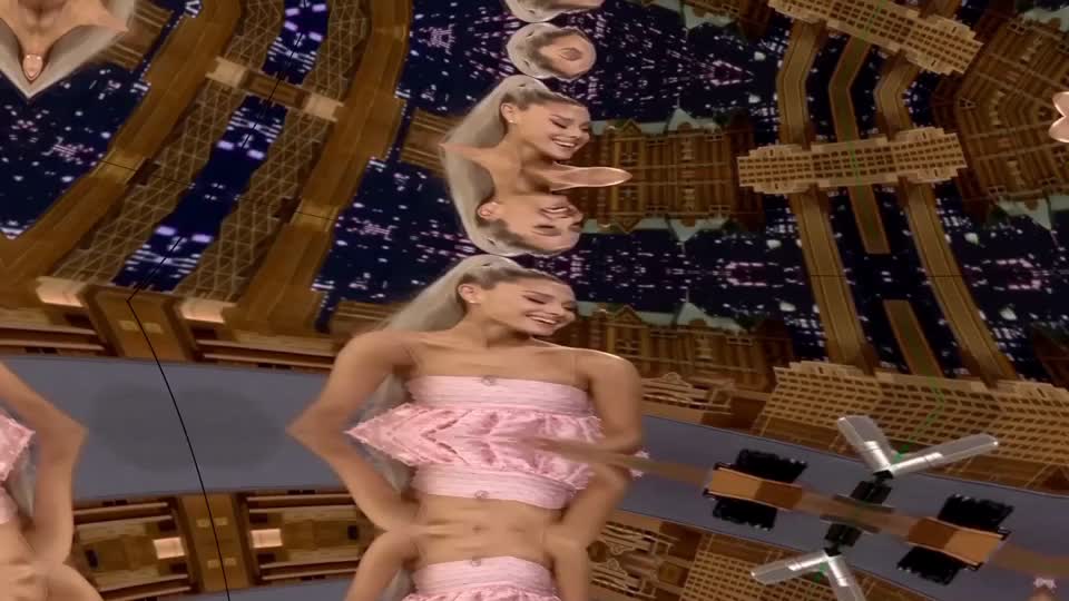 @.