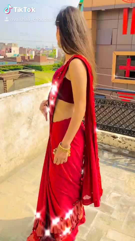 @Vaishali Chaudhary✨