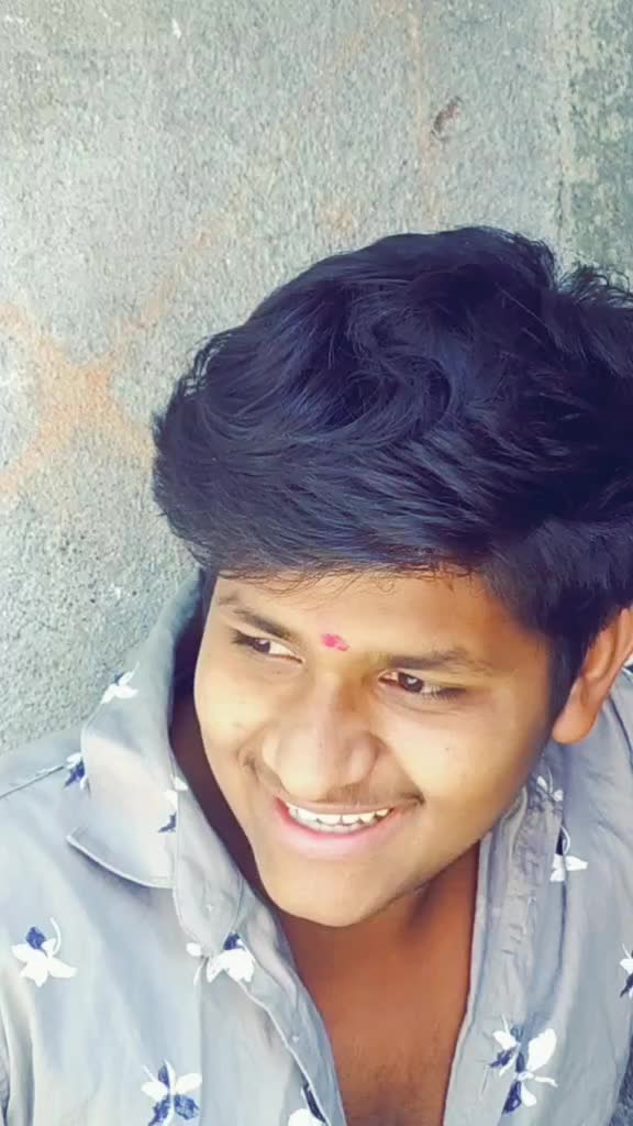 @AmanRautPatil