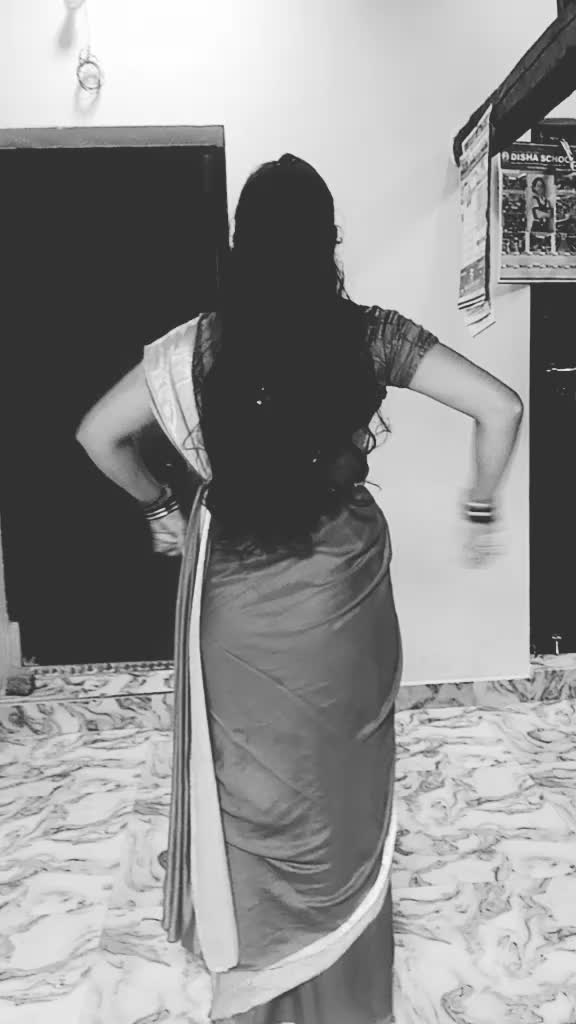 @anshu