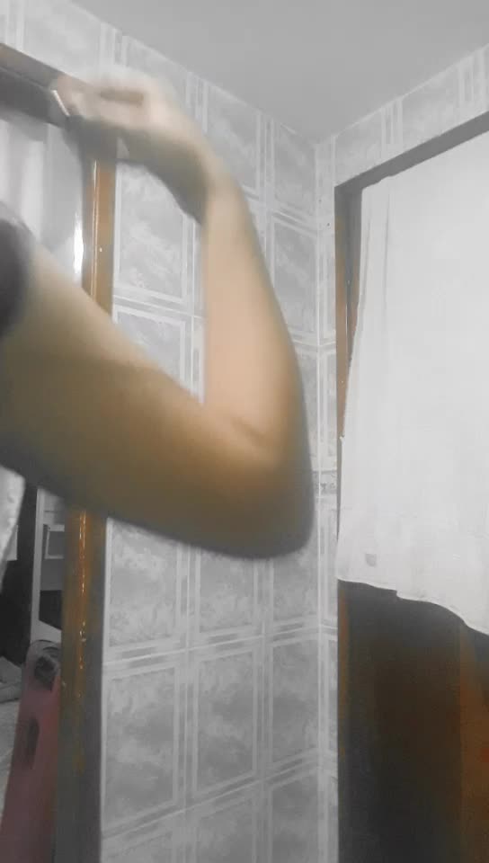 @Mayrlla Ferreira