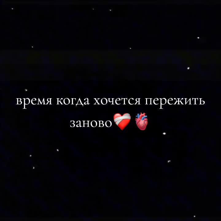 @ɴ ɪ ᴋ ᴀ🐍🖤