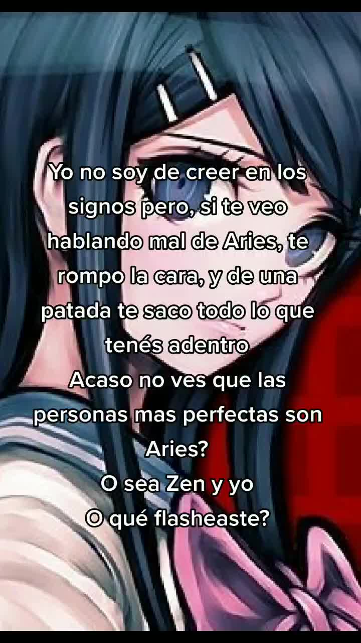 @Wendy💗