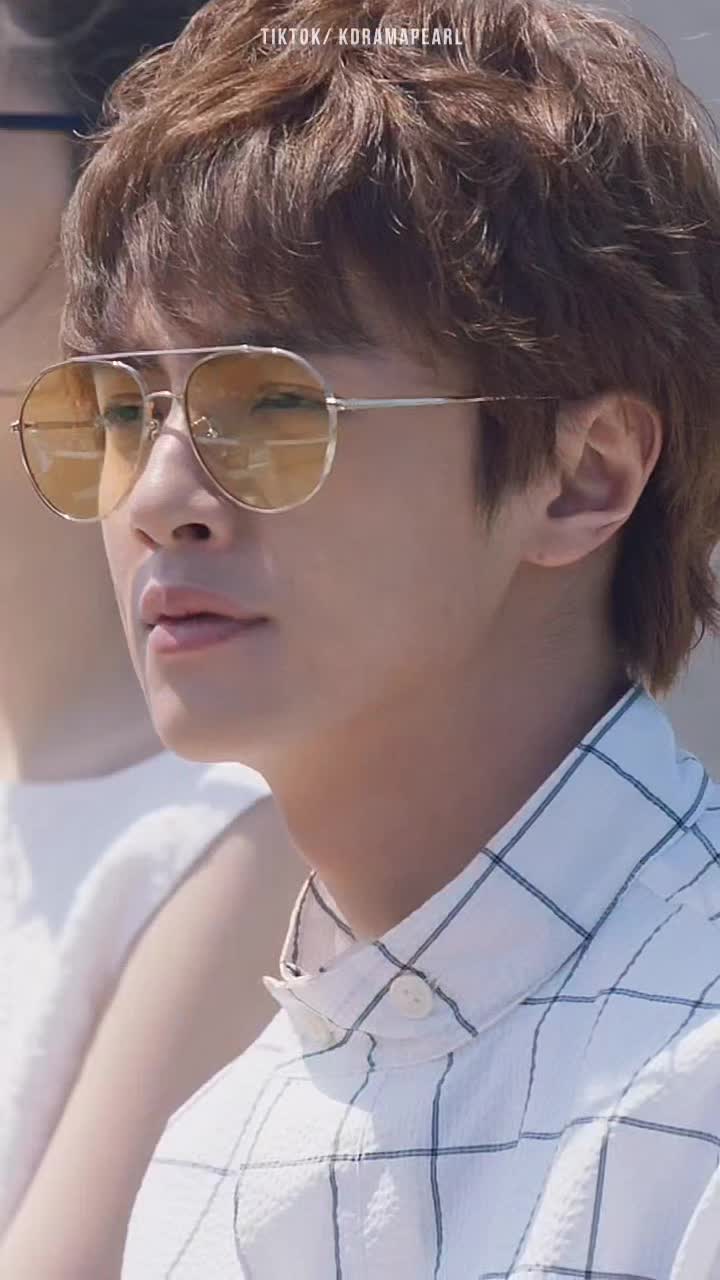 @kdrama edits <3