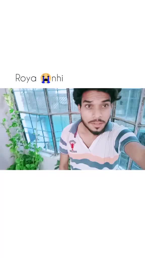 @shahbaazshaikh11_🤘