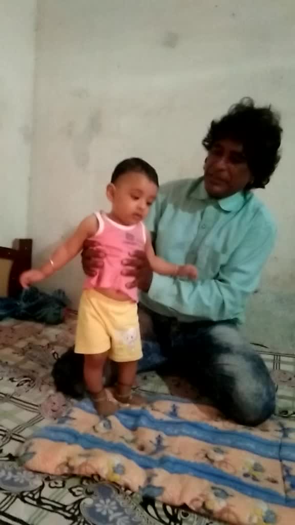 @Diwana mastana