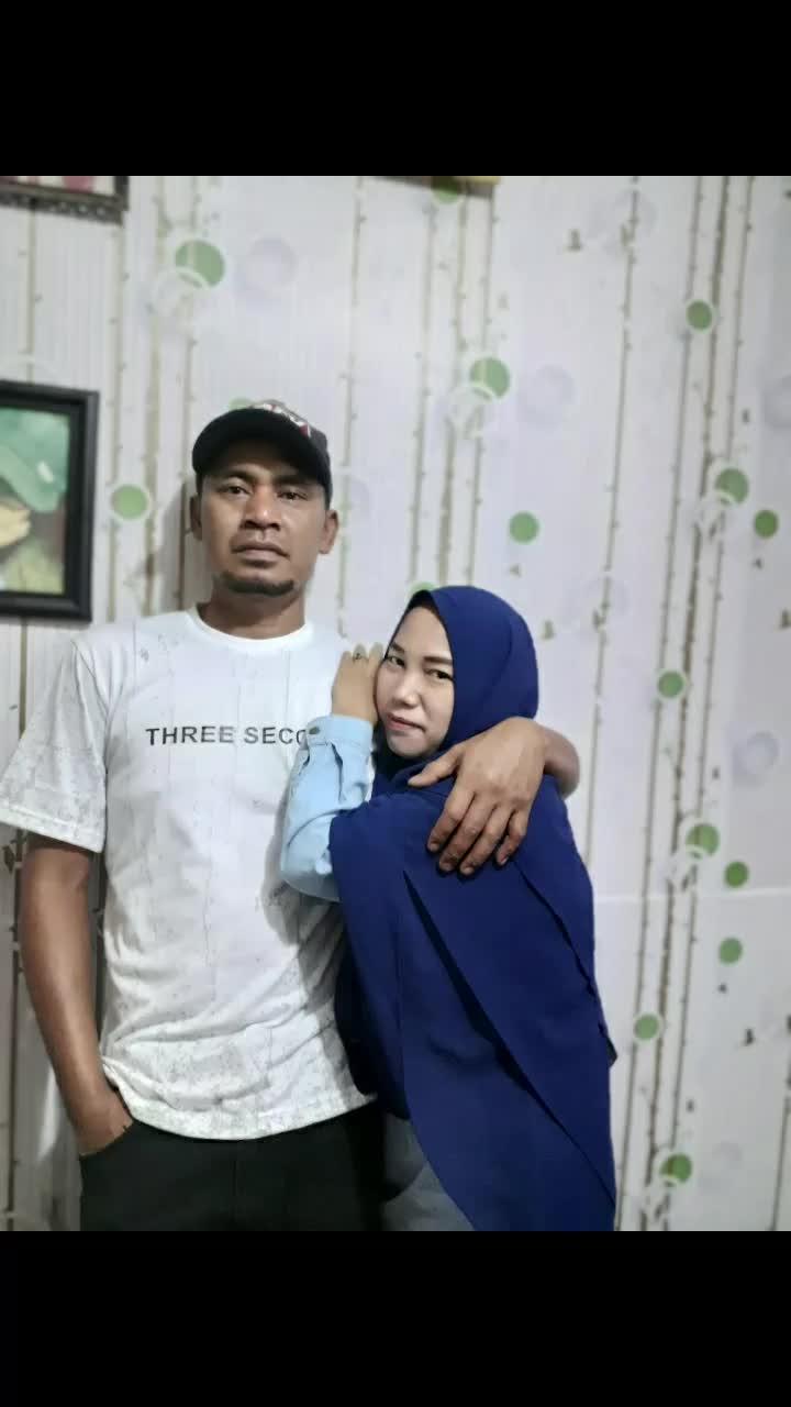 @Aprilia