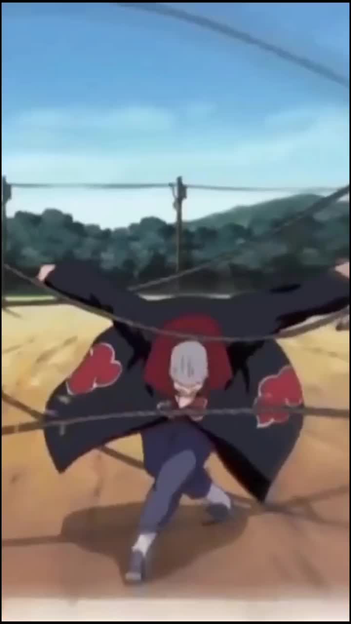 @Anime❤️