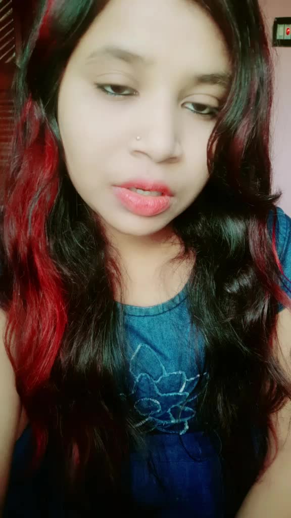 @Jannat nesha