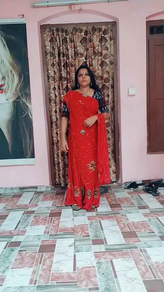 @Abhi__Sari__