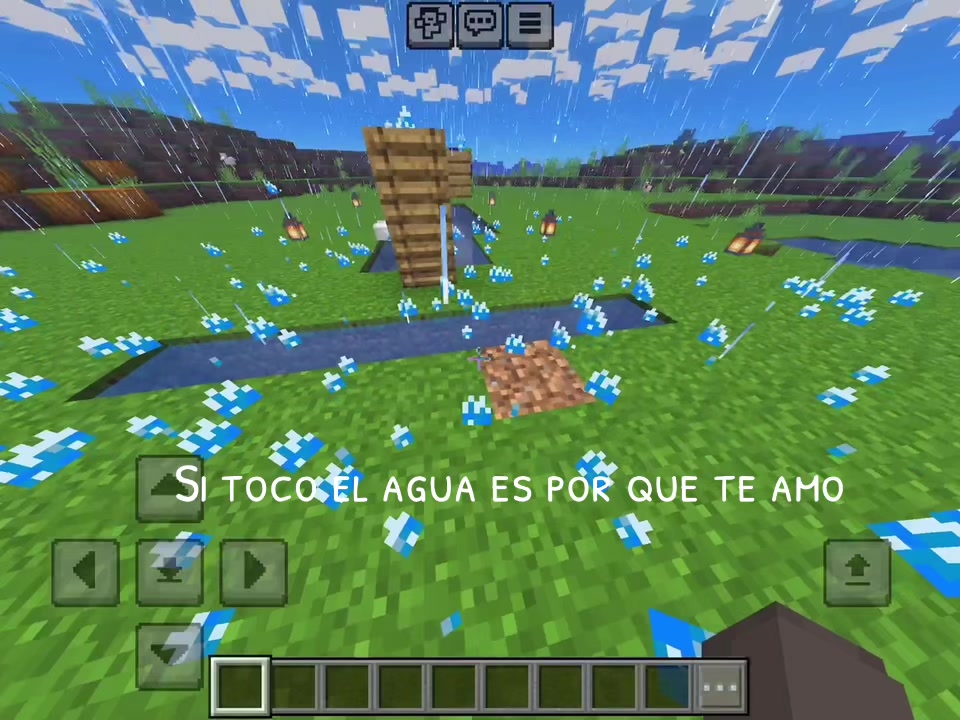 @ale_wht.chonguito