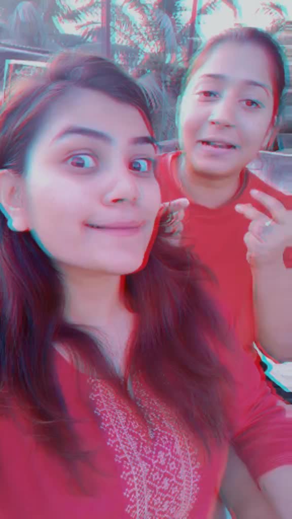 @Aanchal chandola