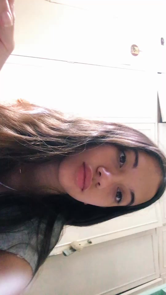 @sofifurlanetto