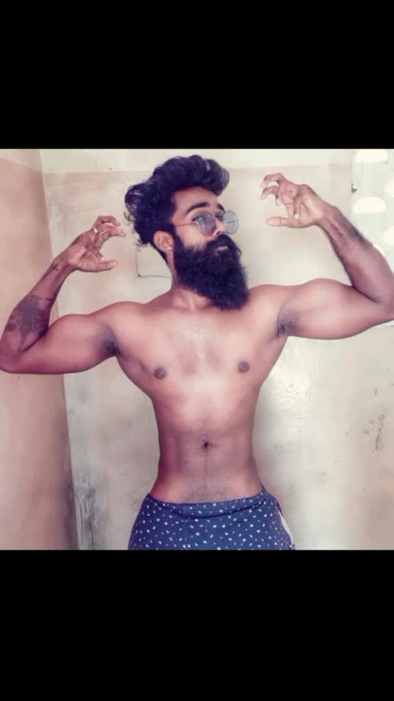 @premhe