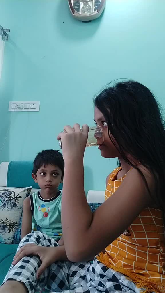 @miss. swarali