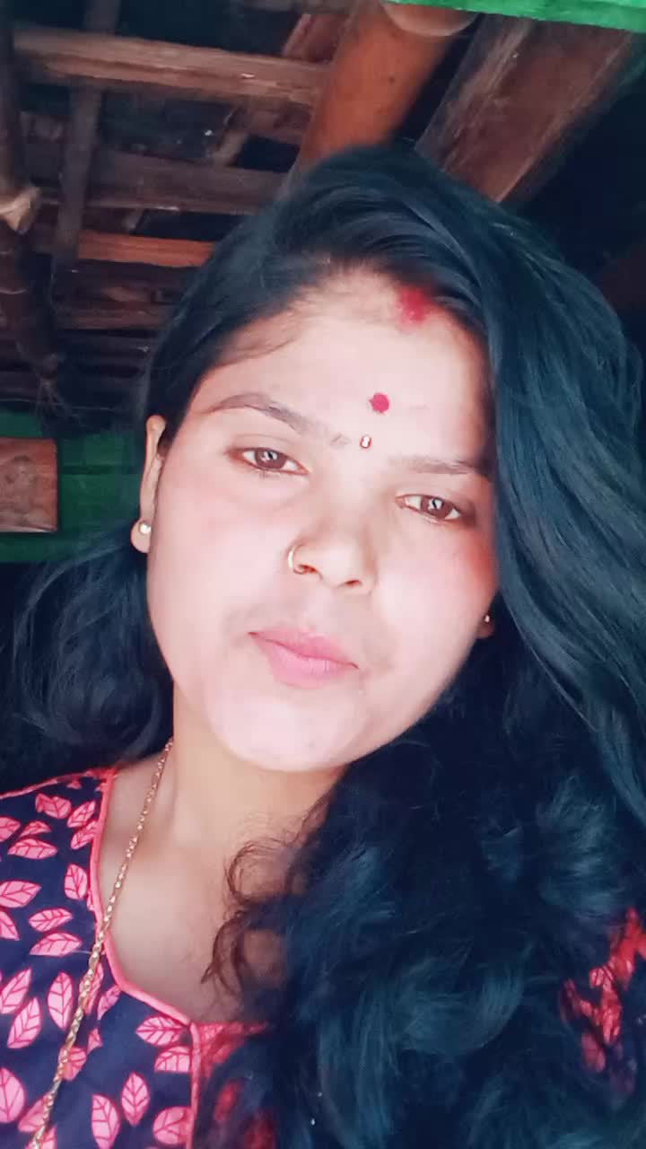 @ಪವಿತ್ರ ಪಣಿ