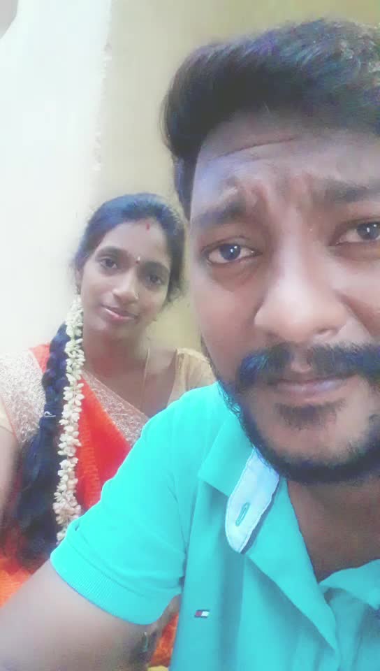 @Sony sandeep