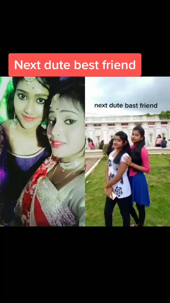 @😘😘S😘😘