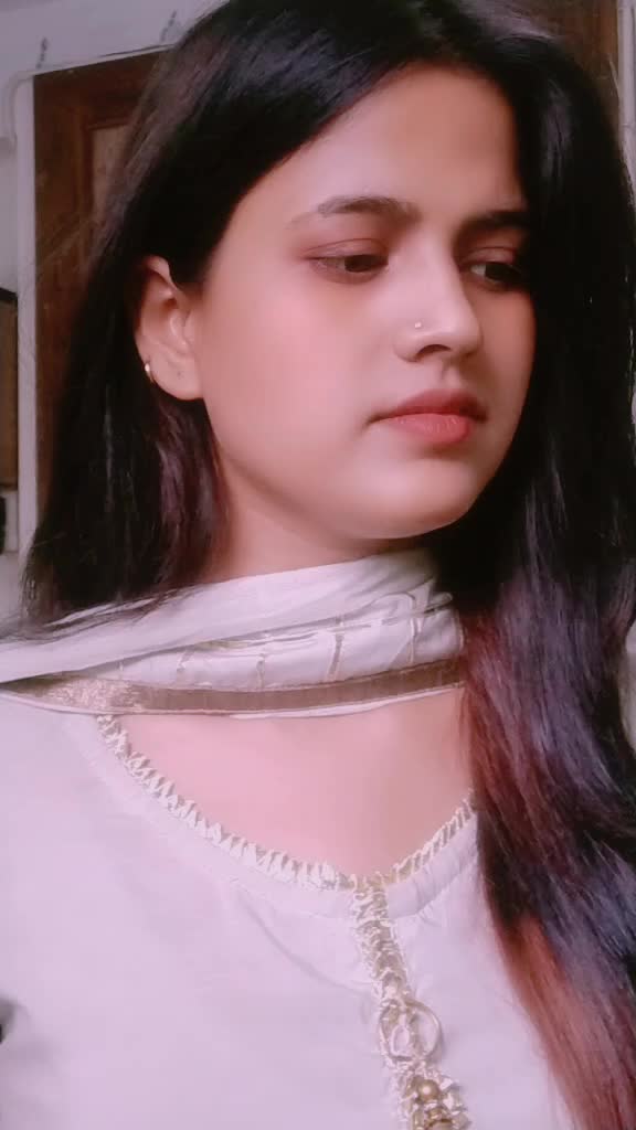 @Aaliya Siddiqui786