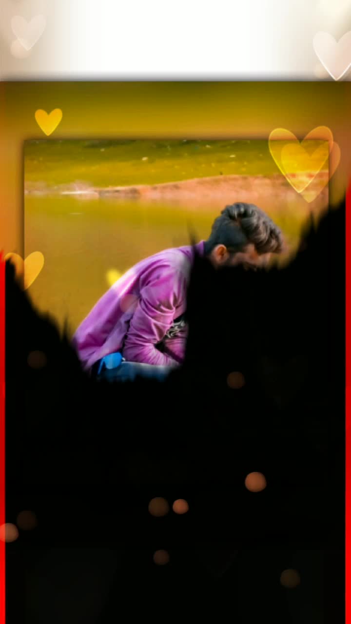 @꧁☬_परमार बापू_☬꧂