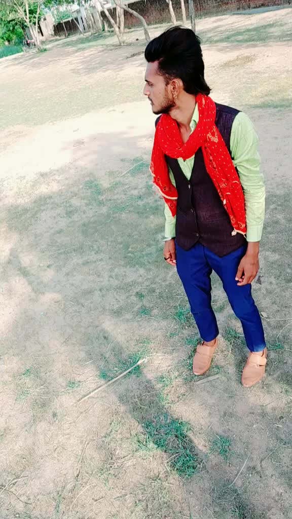 @Raval Mehul