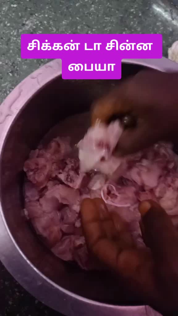 @saravanan saravedi