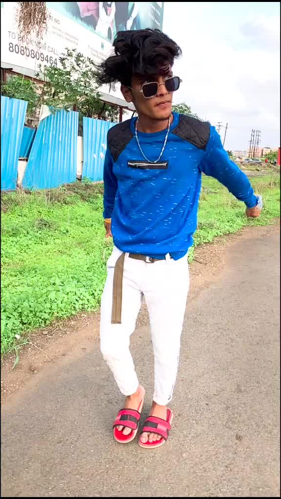 @👑Noty Boy Vinu👑