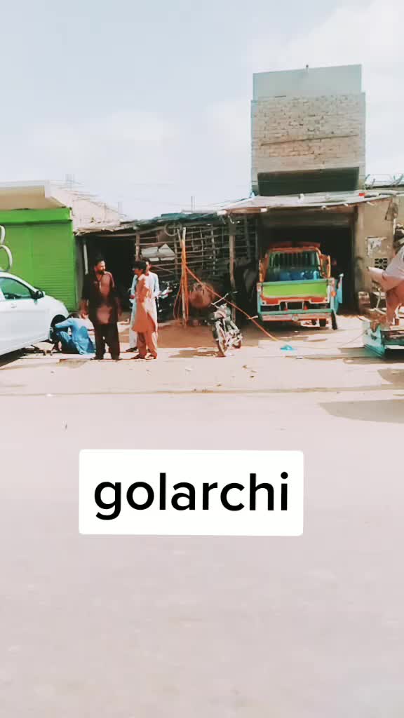 @Riaz Ali Baloch