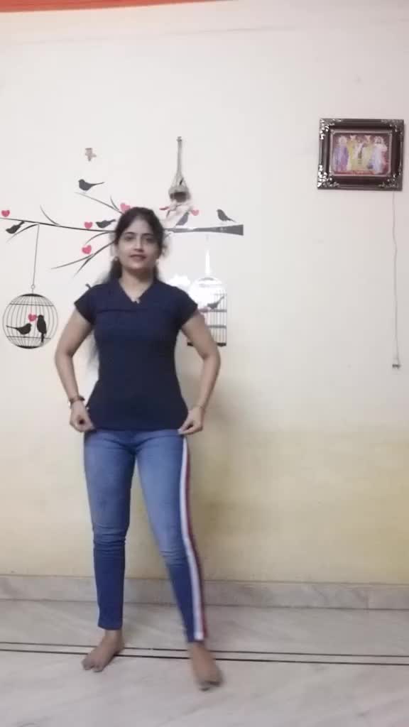 @Preethi peyani