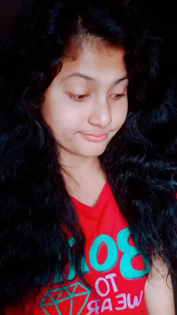 @Malabika Sarkar
