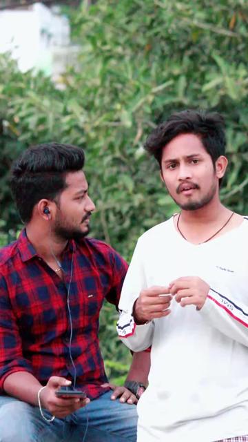 @Vineeth Vk