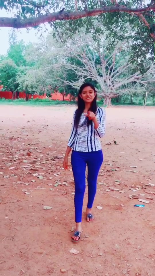 @PoojaShree1416