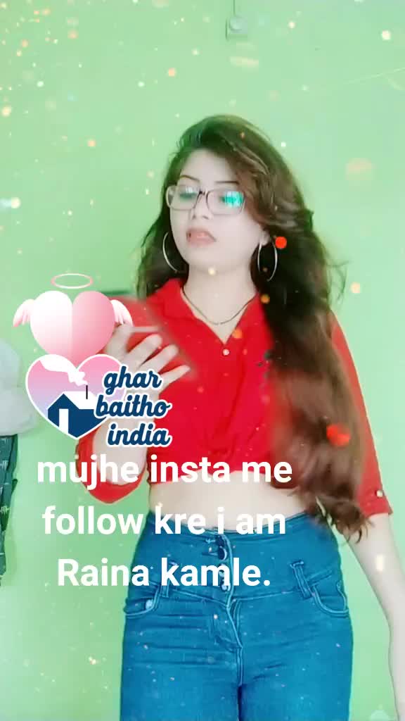 @Raina.kamle