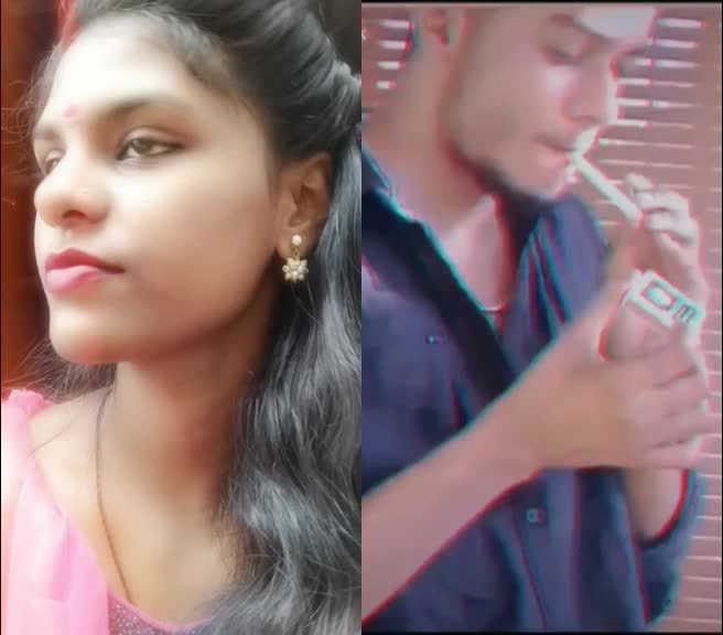 @Ammulu Raji
