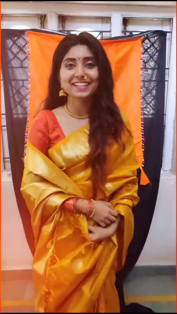 @Rutuja Lawand