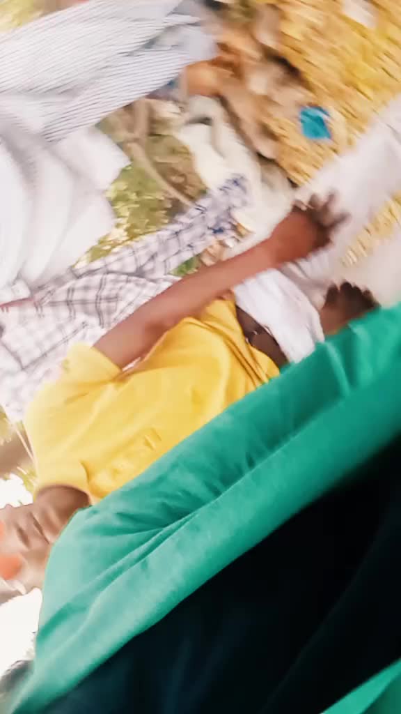 @smiley..🙂naresh.🎵