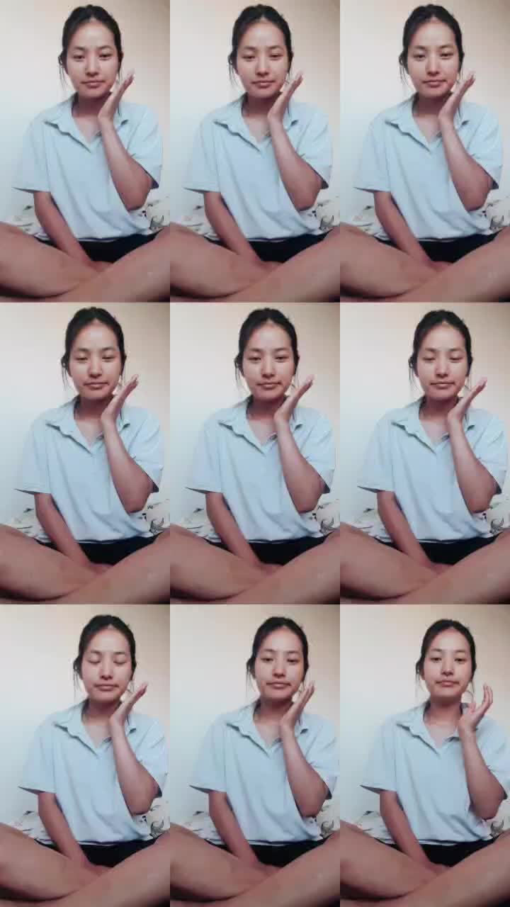 @Padma Purja Pun