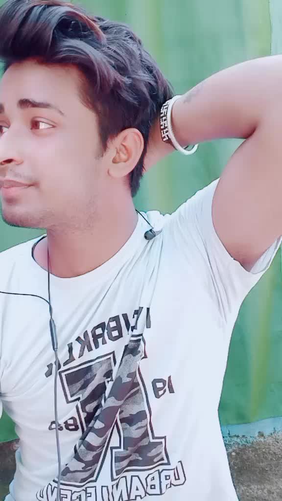 @sudeepchawhury137569