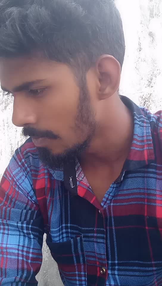 @Vamsi R&oslash;&ccedil;kz