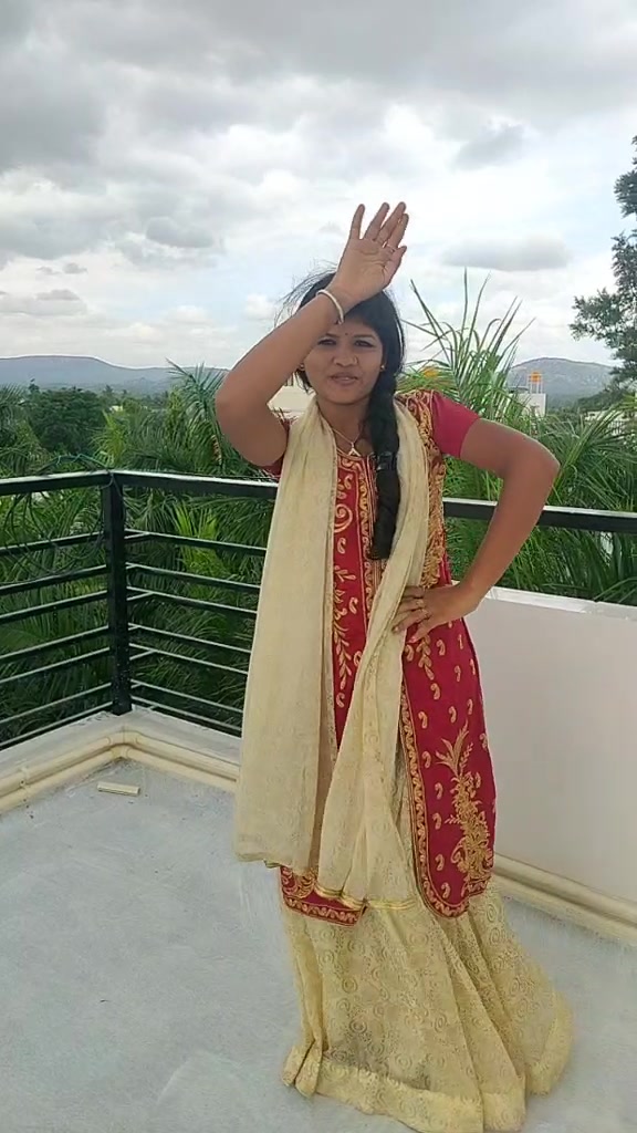 @Malleshnaik B.power