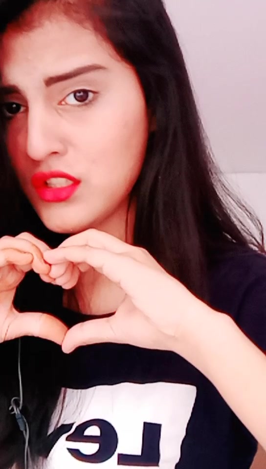 @Rifakhan0257