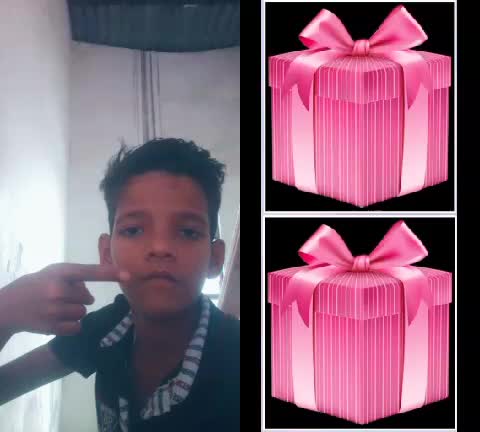@Prince shukla