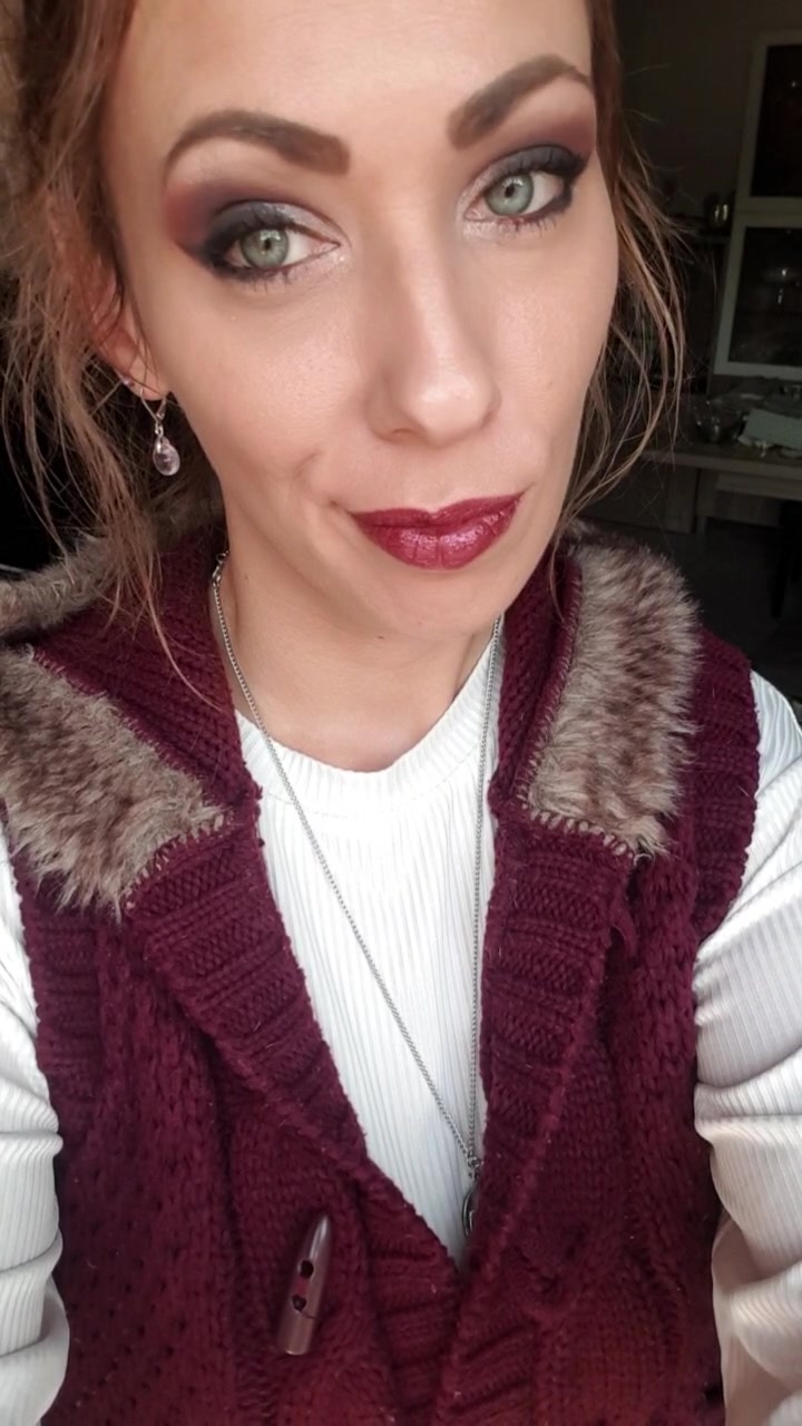 @Sailorbea23