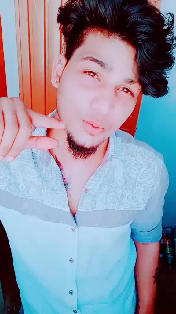 @babulu0427