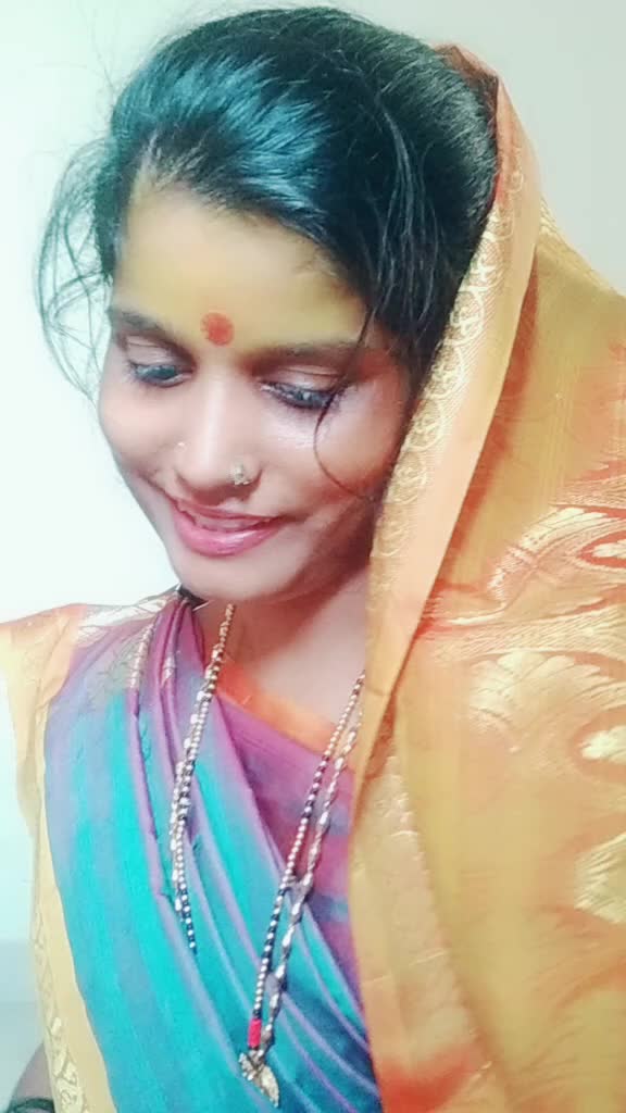 @Preethi Basavaraj