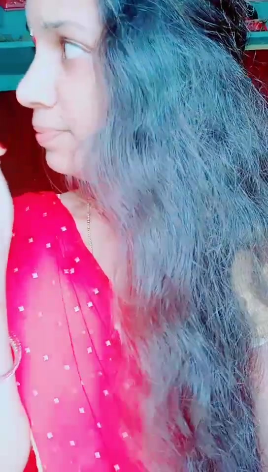 @😍 Triveni 😍