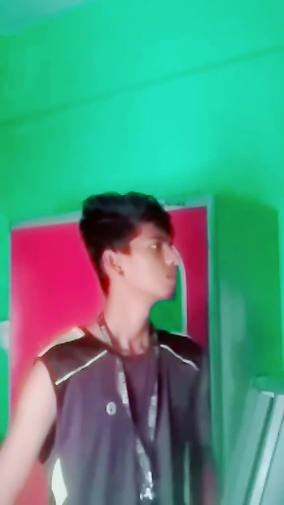 @l&euml;&oslash;...