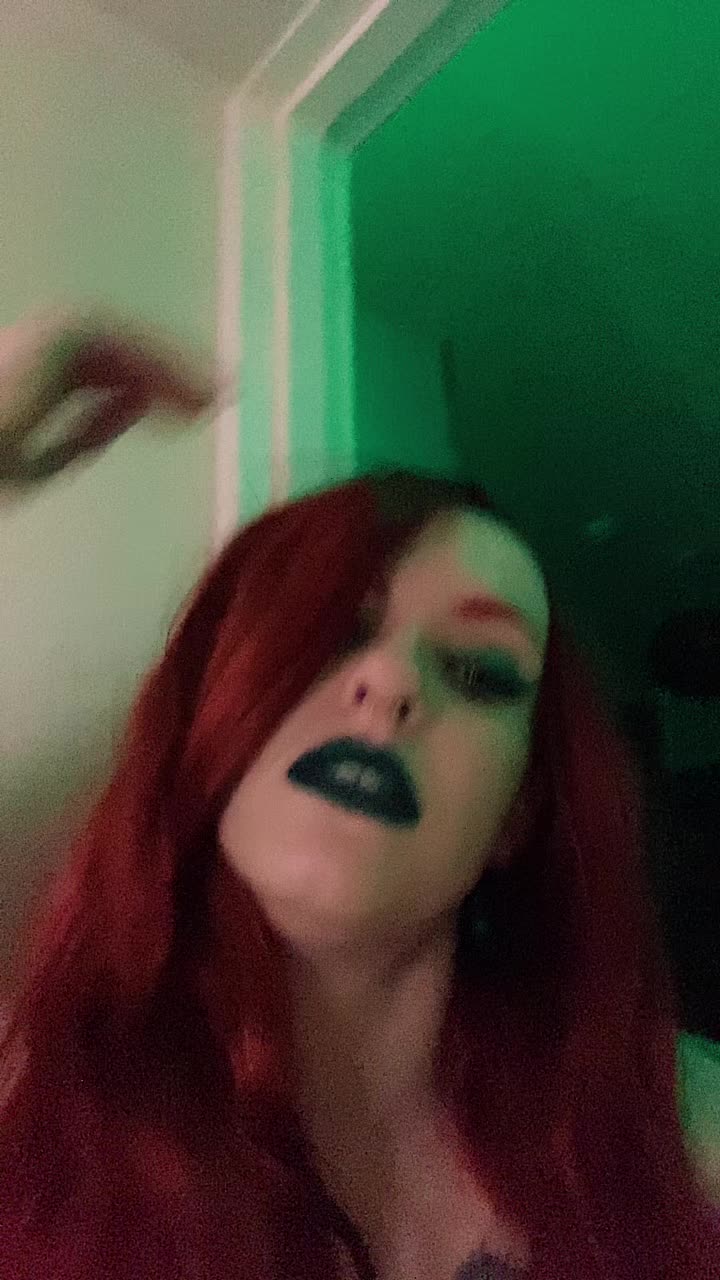 @Raven madison vintage