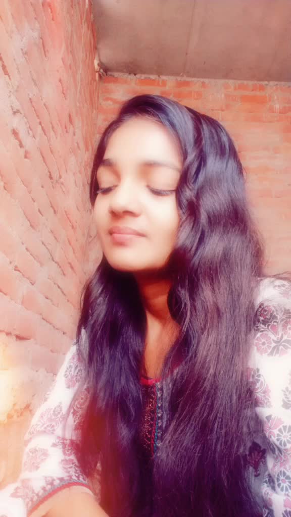 @Shalini Tiwari