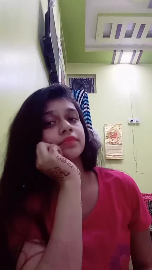 @muskan.